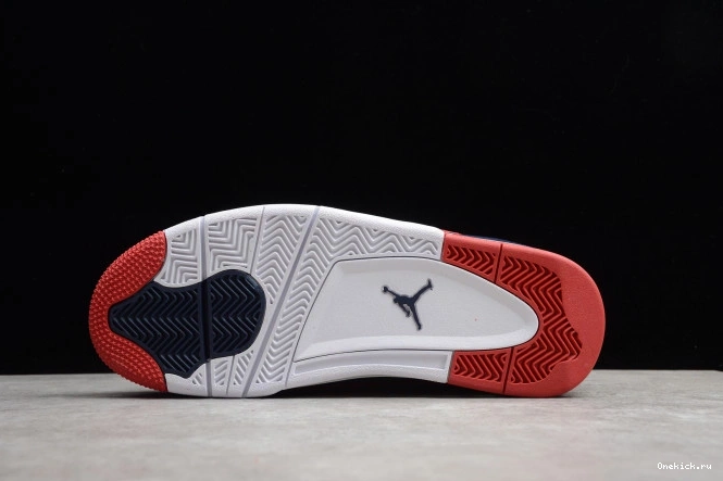 One Kick Jordan FIBA CI1184-617 SE Air 4 0805